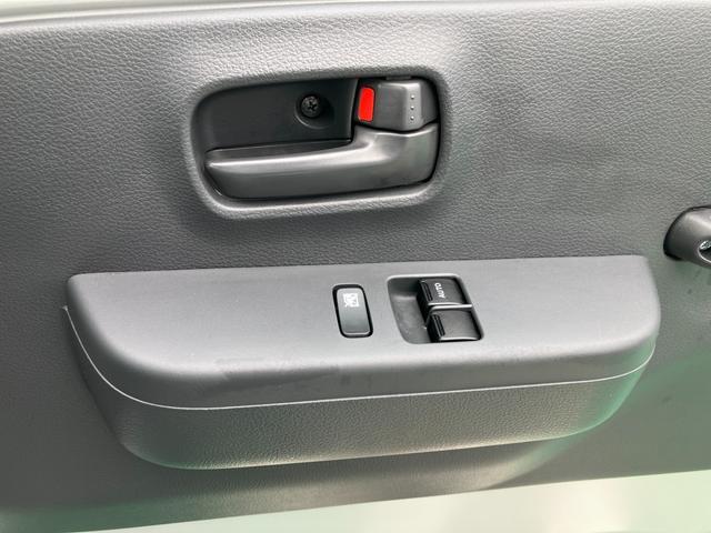 スズキ キャリイ   埼玉県の詳細画像 その7