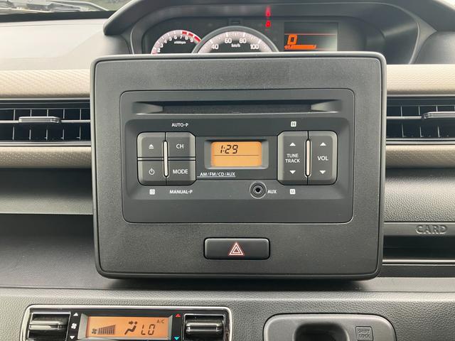 スズキ ワゴンR   埼玉県の詳細画像 その4