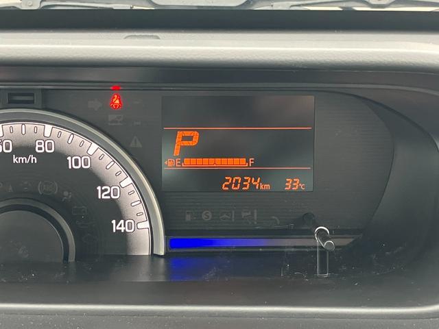 スズキ ワゴンR   埼玉県の詳細画像 その6