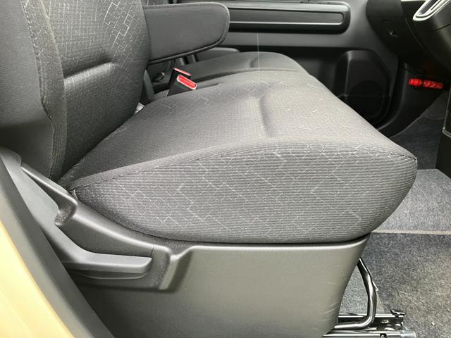 スズキ ワゴンR   埼玉県の詳細画像 その9