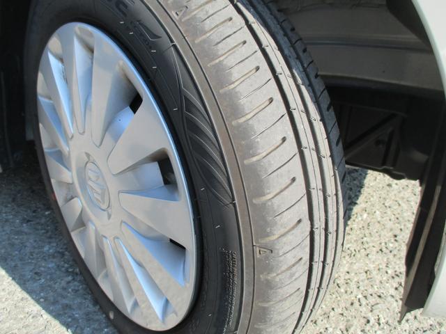 スズキ ワゴンRスマイル   京都府の詳細画像 その5