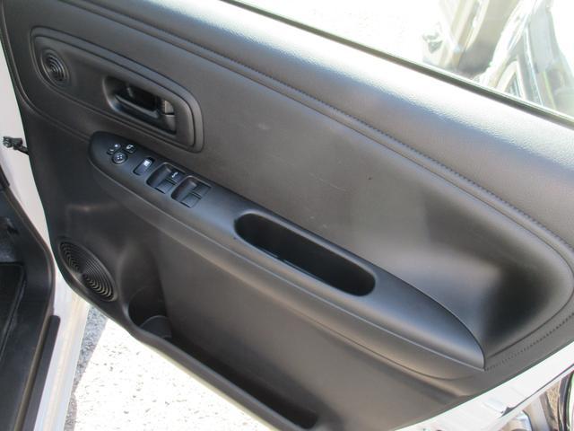 スズキ ワゴンRスマイル   京都府の詳細画像 その7