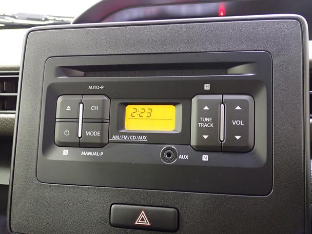 スズキ ワゴンR   東京都の詳細画像 その6