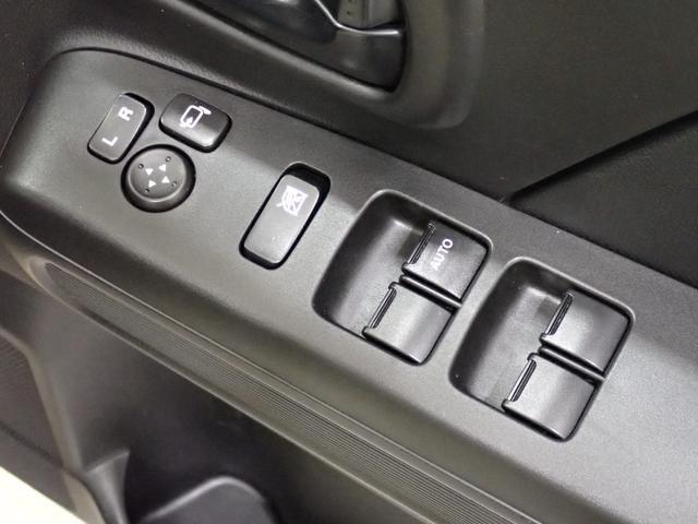 スズキ ワゴンR   東京都の詳細画像 その7