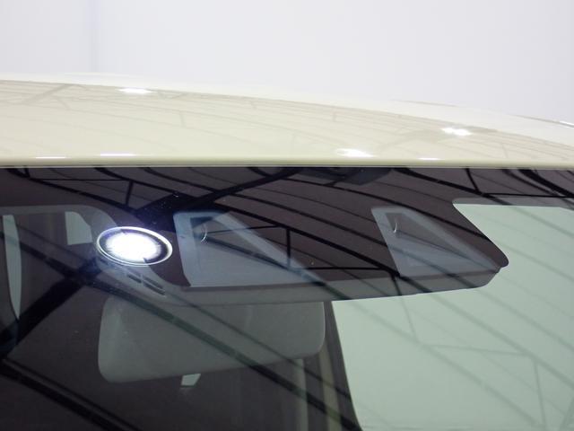 スズキ ワゴンR   東京都の詳細画像 その8