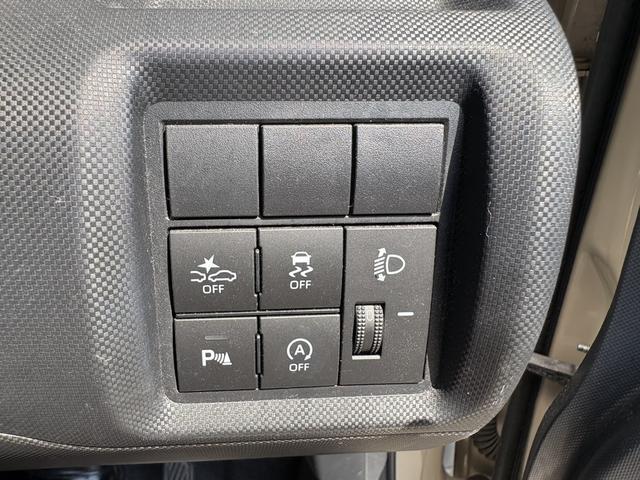 トヨタ ライズ 1.0 G  鹿児島県の詳細画像 その4