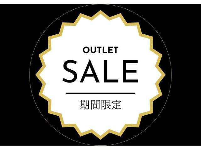 マツダ アクセラスポーツ   愛知県の詳細画像 その2