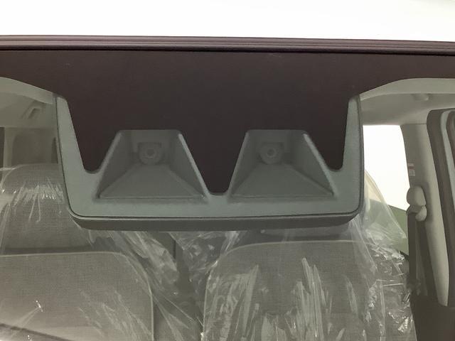 ダイハツ&nbsp;ムーヴキャンバス&nbsp;660 ストライプス G&nbsp;&nbsp;兵庫県の詳細画像&nbsp;その6