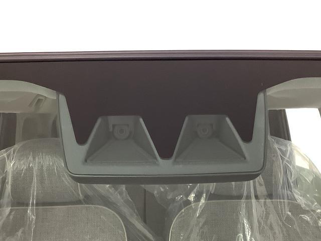 ダイハツ ムーヴキャンバス   兵庫県の詳細画像 その6