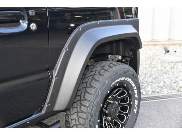 スズキ ジムニーシエラ   徳島県の詳細画像 その6