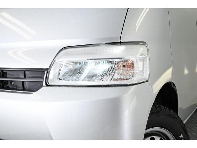 トヨタ タウンエースバン 1.5 GL  徳島県の詳細画像 その5