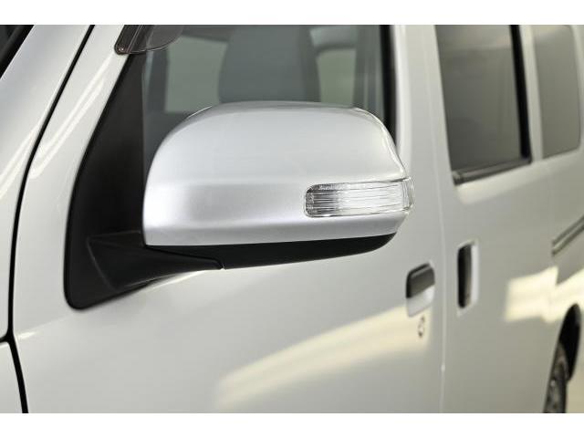 トヨタ タウンエースバン 1.5 GL  徳島県の詳細画像 その6