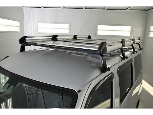 トヨタ タウンエースバン 1.5 GL  徳島県の詳細画像 その7