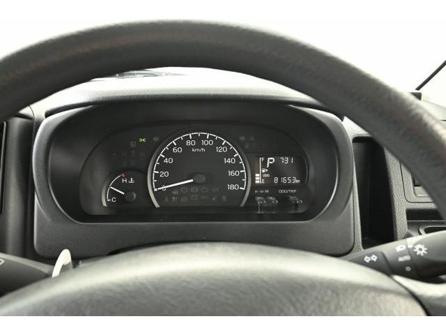 トヨタ タウンエースバン 1.5 GL  徳島県の詳細画像 その8