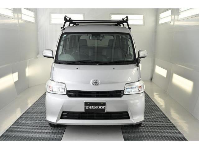 トヨタ タウンエースバン 1.5 GL  徳島県の詳細画像 その9