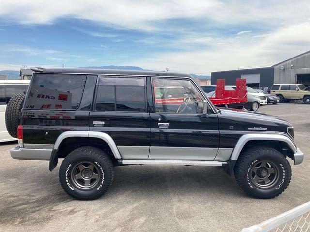 トヨタ&nbsp;ランドクルーザープラド&nbsp;&nbsp;&nbsp;香川県の詳細画像&nbsp;その6