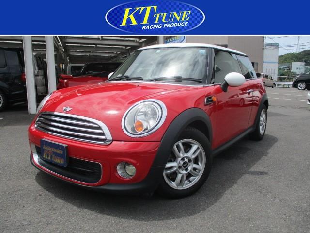 ミニ&nbsp;ミニ&nbsp;&nbsp;&nbsp;香川県