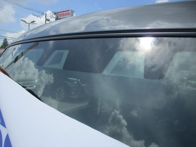 スズキ&nbsp;ハスラー&nbsp;&nbsp;&nbsp;千葉県の詳細画像&nbsp;その8