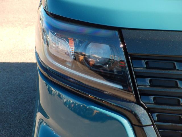 スズキ&nbsp;スペーシアベース&nbsp;&nbsp;&nbsp;長崎県の詳細画像&nbsp;その9