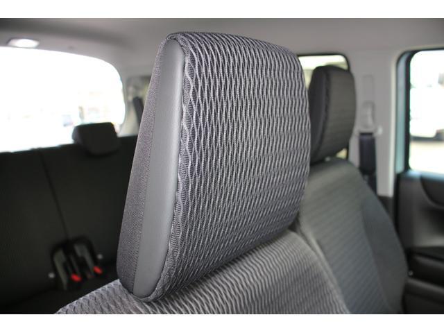 スズキ ハスラー   滋賀県の詳細画像 その5