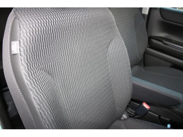 スズキ ハスラー   滋賀県の詳細画像 その6