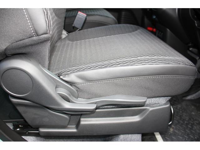 スズキ ハスラー   滋賀県の詳細画像 その7