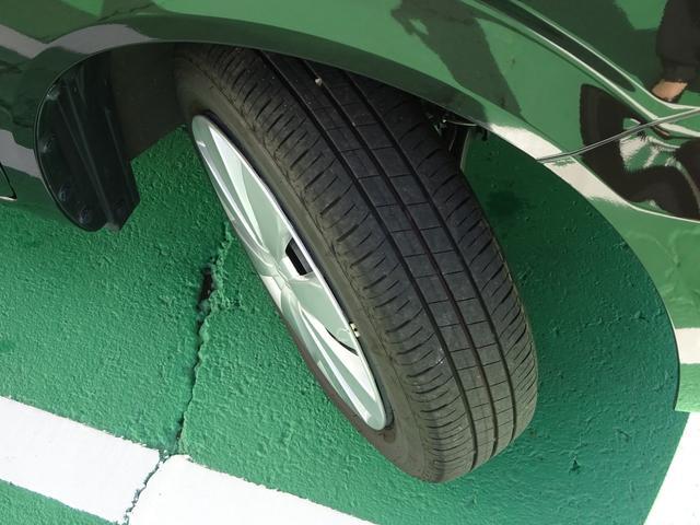 スズキ ワゴンR   宮崎県の詳細画像 その5