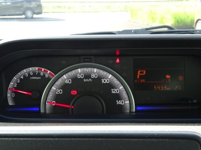 スズキ ワゴンR   宮崎県の詳細画像 その9