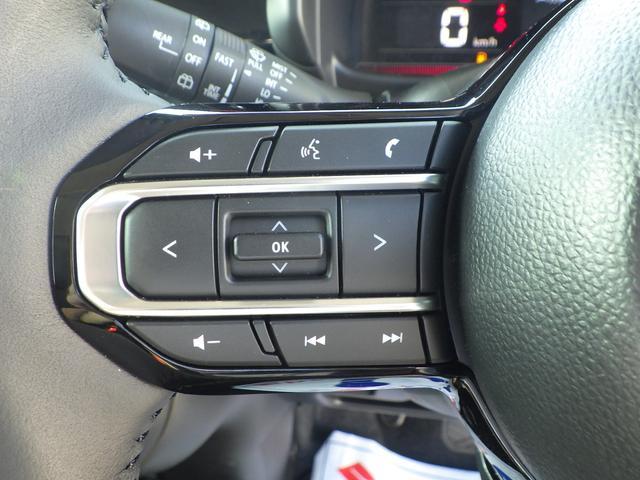 スズキ スペーシア   岡山県の詳細画像 その3