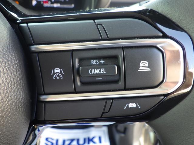 スズキ スペーシア   岡山県の詳細画像 その4