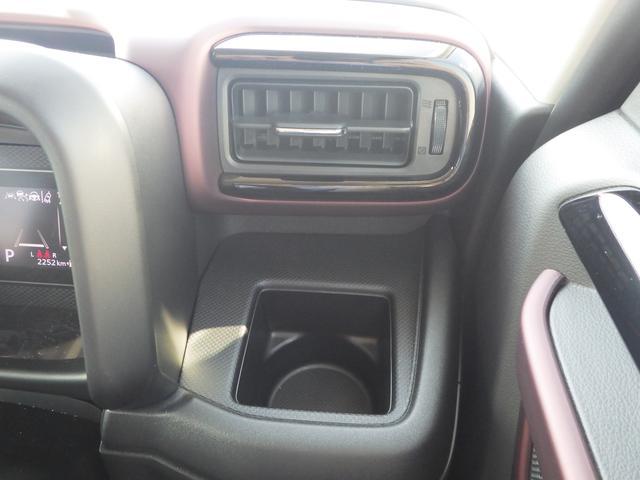 スズキ スペーシア   岡山県の詳細画像 その7