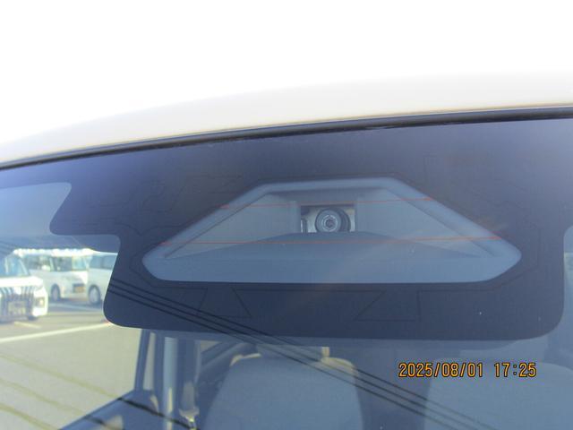 スズキ ワゴンRスマイル   鹿児島県の詳細画像 その2