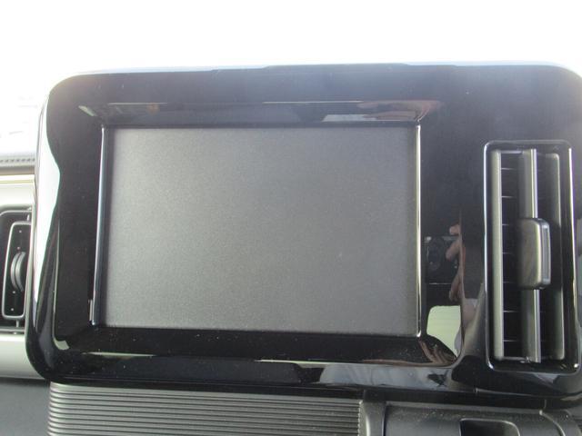 スズキ ワゴンRスマイル   鹿児島県の詳細画像 その6