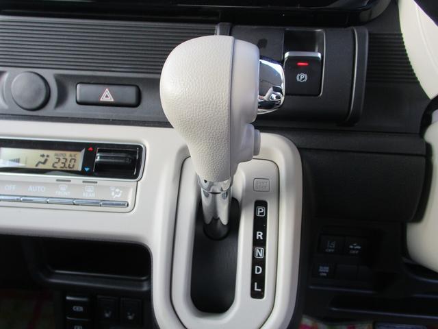 スズキ ワゴンRスマイル   鹿児島県の詳細画像 その7