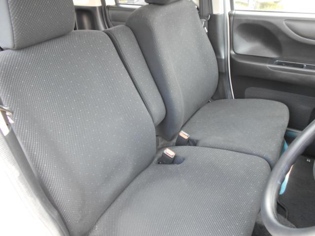 ホンダ N-BOX 660 G Lパッケージ  新潟県の詳細画像 その3