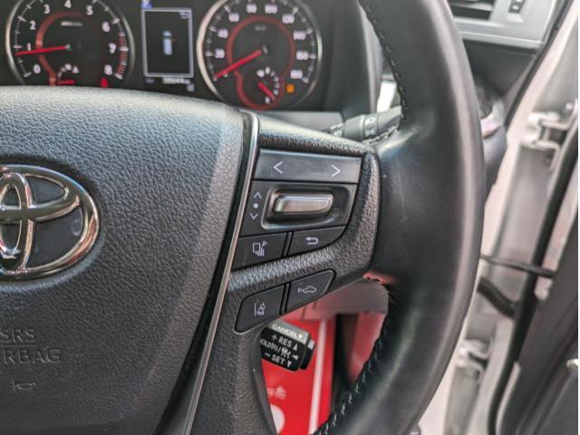 トヨタ&nbsp;アルファード&nbsp;2.5 S Cパッケージ&nbsp;&nbsp;愛媛県の詳細画像&nbsp;その8