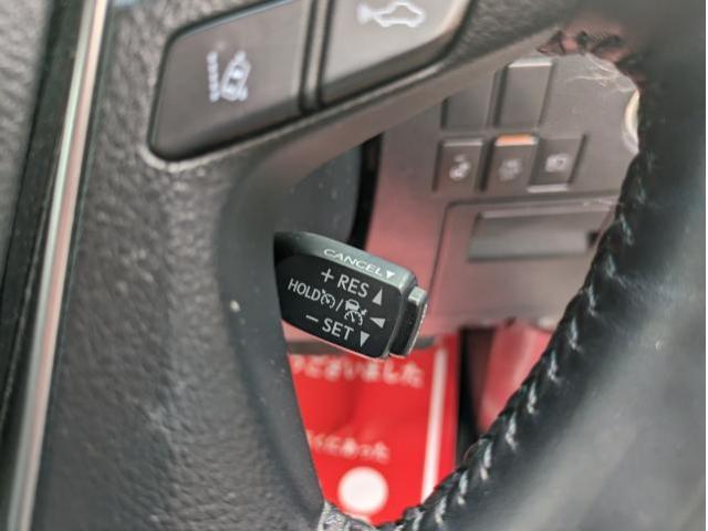 トヨタ&nbsp;アルファード&nbsp;2.5 S Cパッケージ&nbsp;&nbsp;愛媛県の詳細画像&nbsp;その9