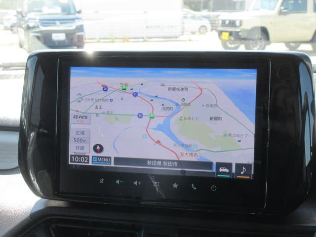 スズキ スイフト   秋田県の詳細画像 その4