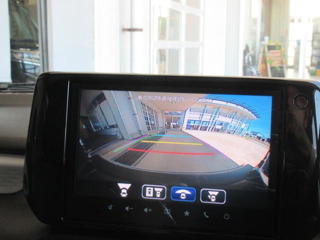 スズキ スイフト   秋田県の詳細画像 その5