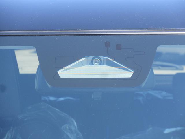 スズキ スイフト   秋田県の詳細画像 その6