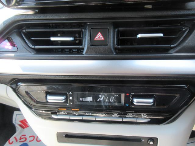 スズキ スイフト   秋田県の詳細画像 その8