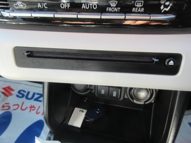 スズキ スイフト   秋田県の詳細画像 その9