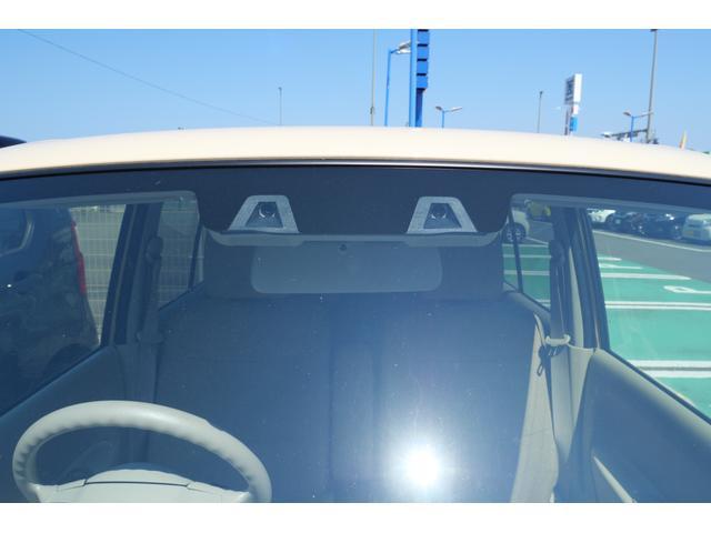 スズキ アルトラパン   大分県の詳細画像 その6