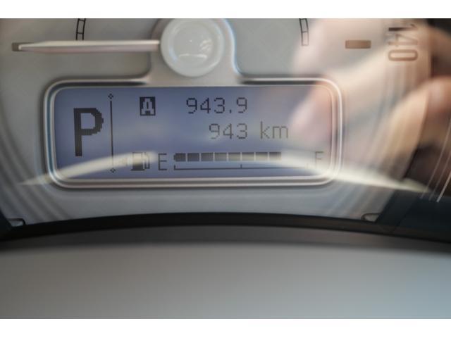 スズキ アルトラパン   大分県の詳細画像 その9