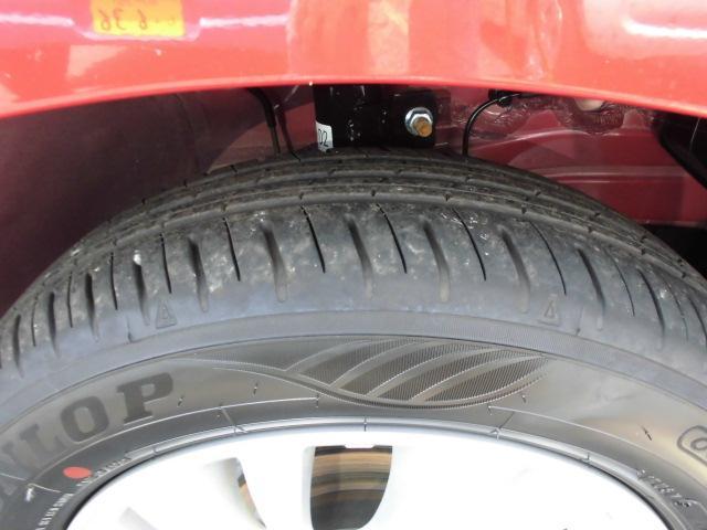 スズキ スペーシア   茨城県の詳細画像 その3