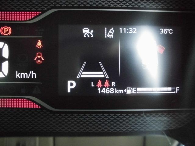 スズキ スペーシア   茨城県の詳細画像 その6