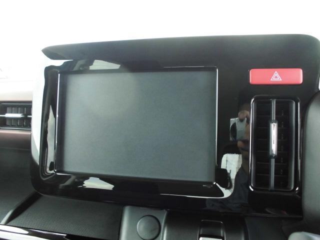 スズキ スペーシア   茨城県の詳細画像 その8