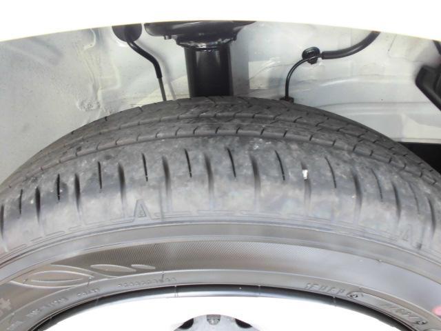 スズキ アルト   茨城県の詳細画像 その3