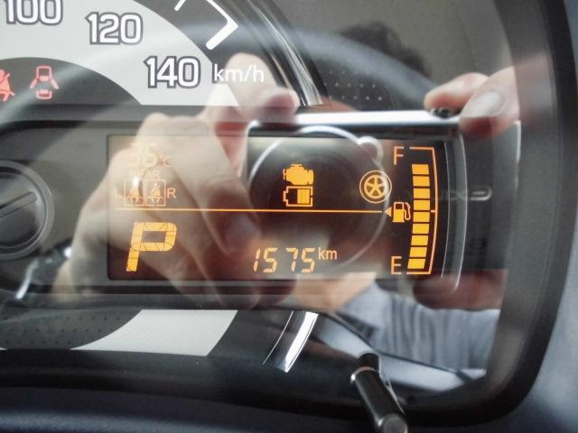 スズキ アルト   茨城県の詳細画像 その6