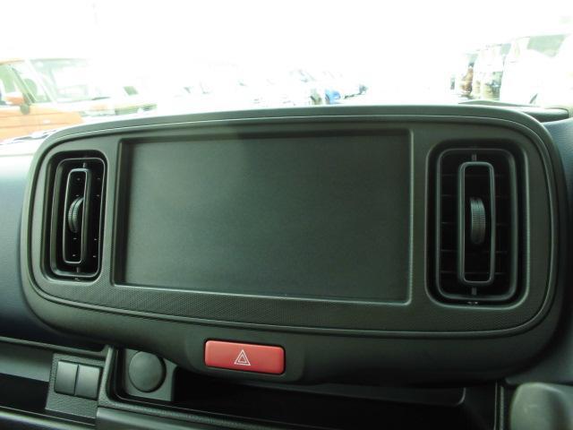 スズキ アルト   茨城県の詳細画像 その8